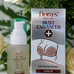 ব্রেস্ট ছোট করার সিরাম